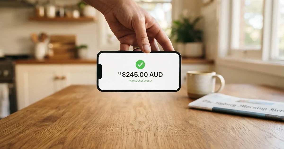 $300 No-Deposit Bonus Casinos in Australia — What the Offer Really Costs