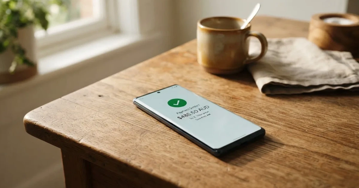 $5 PayID No-Deposit Bonus in Australia 2026 — What Actually Exists
