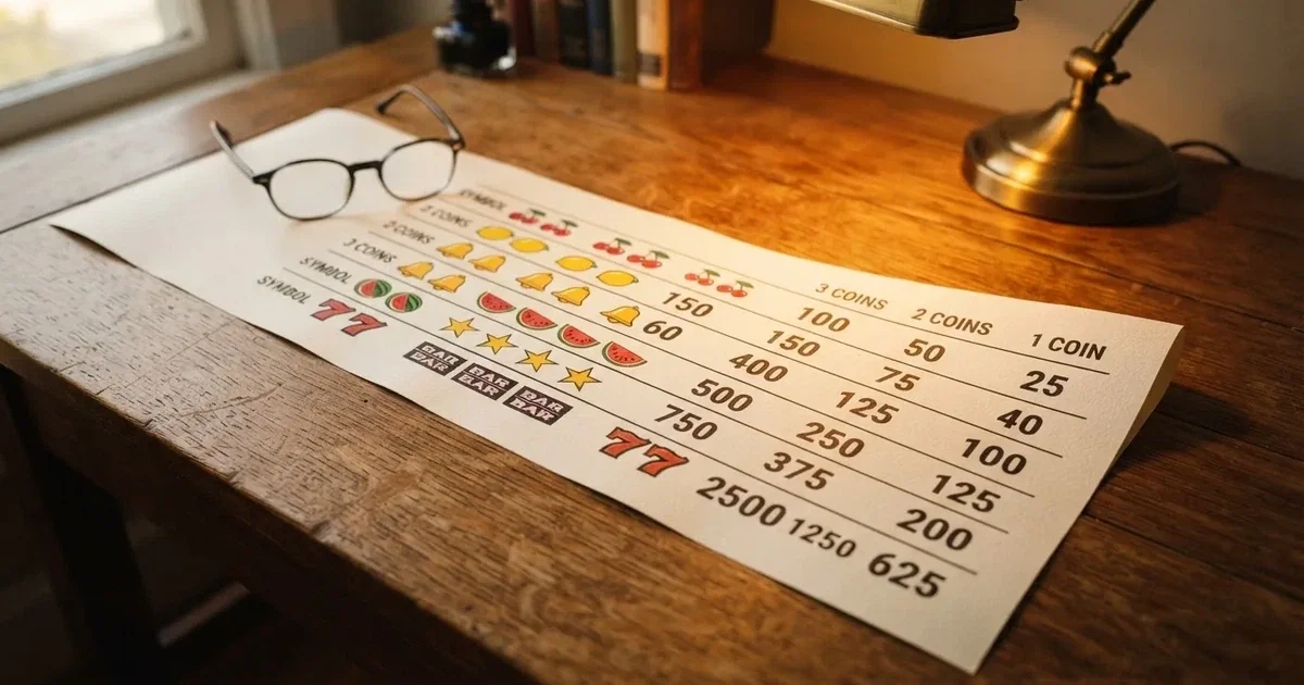 Best 1spin4win online casinos Australia 2026 — what the market actually looks like