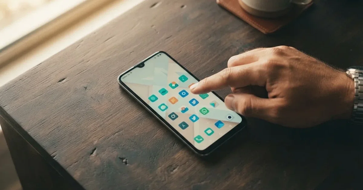 Android Casino Apps in Australia: The Real 2026 Picture