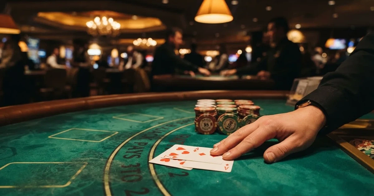 Best Keno Online Casino Australia 2026: What the Law Actually Lets You Play