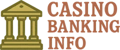 Instant bank transfer casino Australia